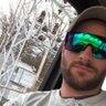jimboslice08's profile picture. Lineman. Pitbull Dad. Truck Enthusiast.