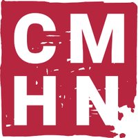 Critical MHN Network(@critmhn) 's Twitter Profile Photo