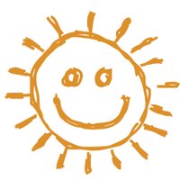 The Toy Library (@nottstoylibrary) 's Twitter Profile