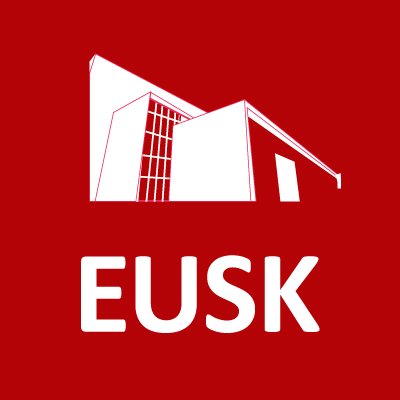 Euskadiko Administrazio Publikoaren Artxibo Nagusia / Archivo General de la Administración Pública de Euskadi