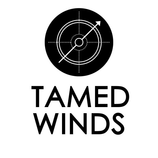 TamedWinds Profile Picture