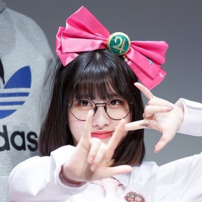 よろしくお願いします✨ 04line #TWICE #韓国大好きです!✨ フォロバ10000%!