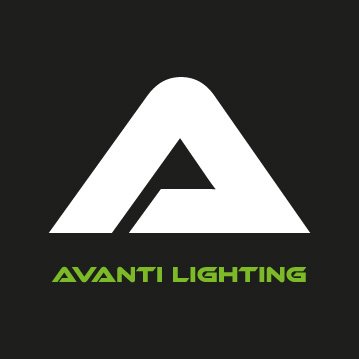 Distributors to the electrical wholesale industry. Providing the appropriate product at the right price through our ranges: Pro, Essentials, Greenline & Smart.