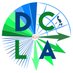 DCLA Philippines (@dclapilipinas) Twitter profile photo DCLA Philippines (@dclapilipinas) Twitter profile photo