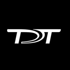 TDTneuro Profile Picture