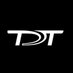 Tucker-Davis Technologies (@TDTneuro) Twitter profile photo