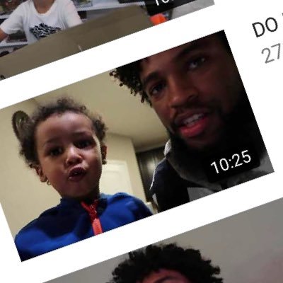 litttythreads's profile picture. 