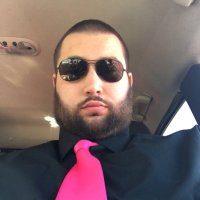 Gerald McKinley (@gmoneyri) 's Twitter Profile
