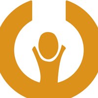 Laboratorio de Radio (@labderadio) 's Twitter Profile Photo