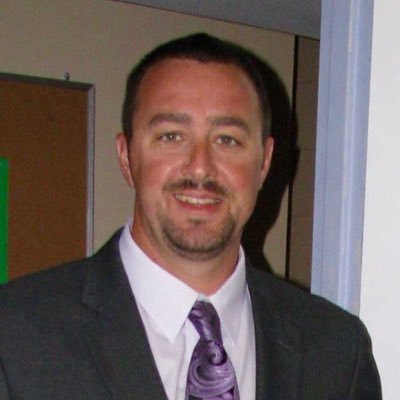 KNC4382's profile picture. 