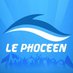 Le Phocéen (@lephoceen) Twitter profile photo Le Phocéen (@lephoceen) Twitter profile photo