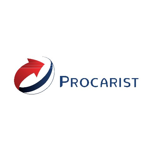 PROCARIST's profile picture. Centre de formation spécialisé dans la conduite d’engins automoteurs, habilitation électrique, Titres Professionnels, SST, AIPR, GSI   | SOA | TAVERNY | CHAMBLY