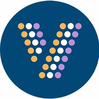 Vaalit.fi (@vaalitfi) 's Twitter Profile