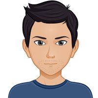 Kasun Vithanage (@kasvith) 's Twitter Profile