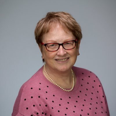 Jill  Slay, PhD