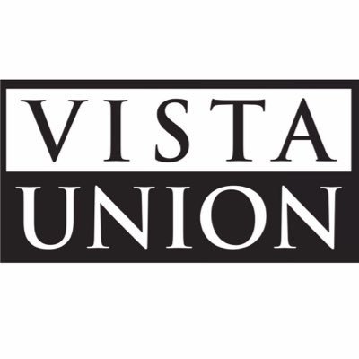 UnionVista's profile picture. Columbia’s Hidden Gem