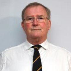 Vice chairman of Old Penarthians RFC and help organise Old Pens 7's tournament, the oldest and best in Wales. Director at David James Technology Ltd.