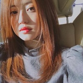 kurokun_s's profile picture. 適当に🎶 ファボRTフォローご自由に