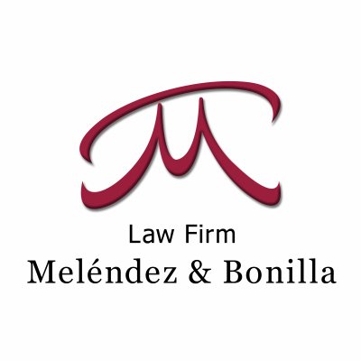 We provide assistance in all legal and business matters, including the formation of international corporations, immigration, import export issues.
