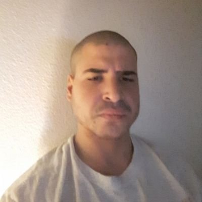 im a piece of shit loser that will never have anything or anybody.
Praise SATAN!!!!!