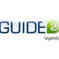 Guide2Uganda(@Guide2Uganda) 's Twitter Profile Photo