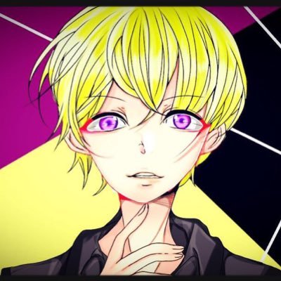Ruaさんのプロフィール画像