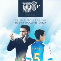 MANY (@manfredmt11) 's Twitter Profile