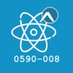 Oposiciones CyL: BIOLOGÍA Y GEOLOGÍA (@opocyl_bio) Twitter profile photo Oposiciones CyL: BIOLOGÍA Y GEOLOGÍA (@opocyl_bio) Twitter profile photo