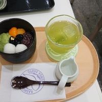 おーたむ (@autumn43835354) 's Twitter Profile