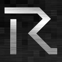 RETREAM (@r37r34m) 's Twitter Profile Photo RETREAM (@r37r34m) 's Twitter Profile Photo