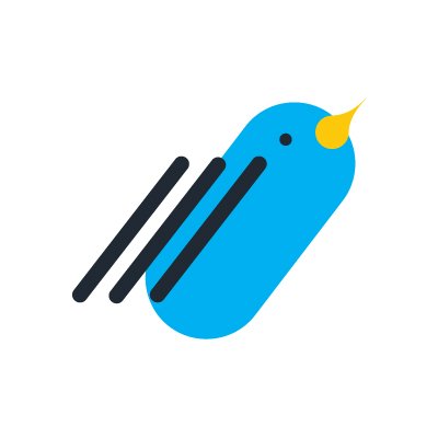 Independent CRM agency helping businesses connect, streamline, and grow. A business that puts your customers first | #CRM #CustomerSuccess