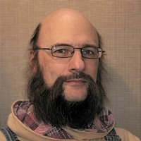 Frank Bartels (@frankbki) 's Twitter Profile Photo Frank Bartels (@frankbki) 's Twitter Profile Photo