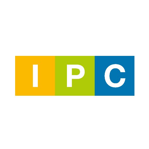 IPC - Centre Technique Industriel de la Plasturgie et des Composites
