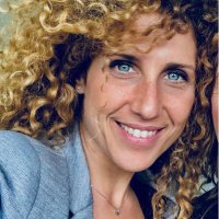 Fabrizia Vigo (@fabriziavigo) 's Twitter Profile