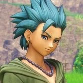 カミュ・ラモン・ハッサン (@unkochan8931) 's Twitter Profile Photo