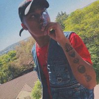 Stibabahmakhule (@stibabah) 's Twitter Profile