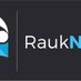 RAUKNET (@rauknet) Twitter profile photo RAUKNET (@rauknet) Twitter profile photo