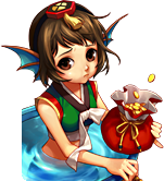 akdrnr's profile picture. 84년생/청담동/IVY/던파(디레서식중)만렙마부가 만렙연금사 만렙인형사 만렙 해체가 /서울사람/AB형/육식(?)주의자/고기는 거의다 좋아하고 고기는 고기만 먹어야됩니다 쌈은 필요없습니다ㅋㅋ