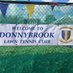 Donnybrook L.T.C. (@donnybrookltc) Twitter profile photo Donnybrook L.T.C. (@donnybrookltc) Twitter profile photo