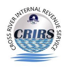 Cross River Internal Revenue Service