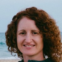 Nicky Korman (@nicole_korman) 's Twitter Profile Photo Nicky Korman (@nicole_korman) 's Twitter Profile Photo