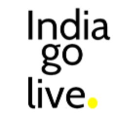 Indiagolive is at Noida (India) Based SEO Marketing Company. We offer digital marketing, SEO, SMO and PPC service at affordable prices.