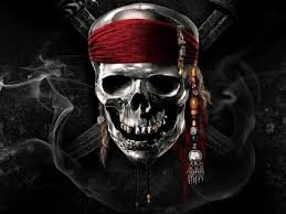 diaa52116355's profile picture. انسا الماضي