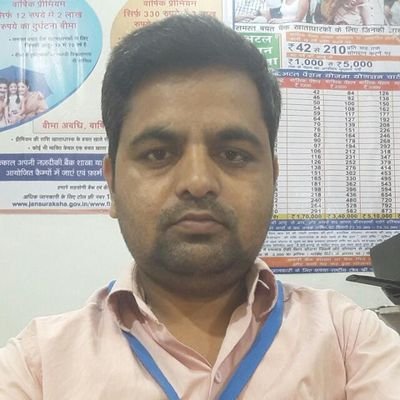 MDJAHAN58770057's profile picture. Cricketers and Commentators