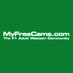 MFCpromotion (@mfcpromotion) Twitter profile photo MFCpromotion (@mfcpromotion) Twitter profile photo