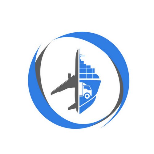 Mars Moz Freight and Forward,Lda is a freight forward company based in Beira city, Mo, that provides a full-service of cargo handling, warehousing and delivery.