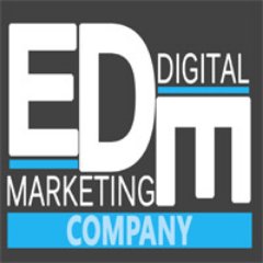 eDigital Marketing Company specializes in offering end-to-end digital marketing, web design, and software application development services to clients globally.