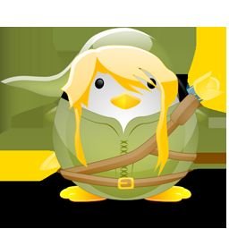 Ingénieur concepteur développeur mobile (.Net / Android)