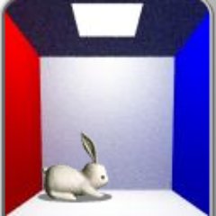 minami_SC's profile picture. 