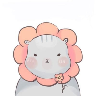 ChsiwayS's profile picture. 